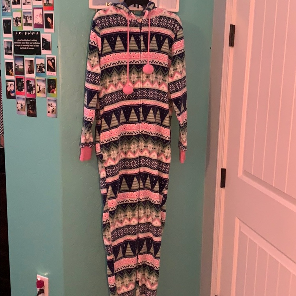 Onesie